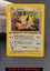 Jolteon - 4/64 - Holo Rare - 1st Edition